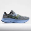 Saucony Guide 16 Women's Fossil/Ether -Cheap Shoes Store 049358 3