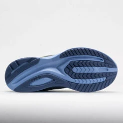 Saucony Guide 16 Women's Fossil/Ether -Cheap Shoes Store 049358 4