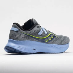 Saucony Guide 16 Women's Fossil/Ether -Cheap Shoes Store 049358 6