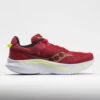 Saucony Kinvara 14 Men's Red/Poppy 2 Saucony Kinvara 14 Men's Red/Poppy -Cheap Shoes Store 049363 3