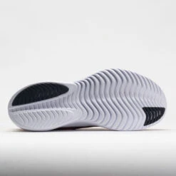 Saucony Kinvara 14 Men's Red/Poppy -Cheap Shoes Store 049363 4