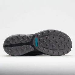 Saucony Xodus Ultra 2 Men's Fossil/Basalt -Cheap Shoes Store 049378 4