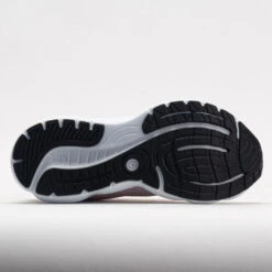 Brooks Glycerin 20 Women's Pink/Yellow/White 11 Brooks Glycerin 20 Women's Pink/Yellow/White -Cheap Shoes Store 049406 4