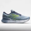 Brooks Glycerin GTS 20 Women's Light Blue/Peacoat/Nightlife