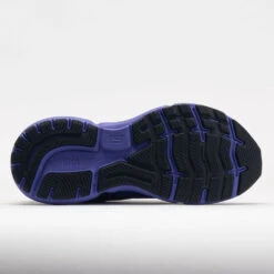 Brooks Ghost 15 Women's Purple/Pink/Black 11 Brooks Ghost 15 Women's Purple/Pink/Black -Cheap Shoes Store 049434 4