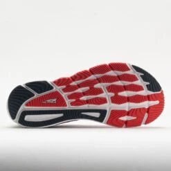 Altra Torin 6 Women's Pink 11 Altra Torin 6 Women's Pink -Cheap Shoes Store 049455 4