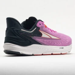 Altra Torin 6 Women's Pink 13 Altra Torin 6 Women's Pink -Cheap Shoes Store 049455 6