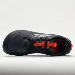 Altra Lone Peak 7 Men's Black/Gray 10 Altra Lone Peak 7 Men's Black/Gray -Cheap Shoes Store 049465 2