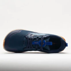 Altra Lone Peak 7 Men's Navy -Cheap Shoes Store 049466 2