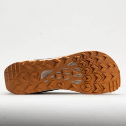 Altra Lone Peak 7 Men's Navy -Cheap Shoes Store 049466 4