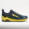 Altra Olympus 5 Men's Navy 2 Altra Olympus 5 Men's Navy -Cheap Shoes Store 049470 3