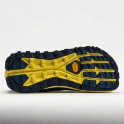Altra Olympus 5 Men's Navy -Cheap Shoes Store 049470 4