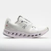 On Running On Cloudsurfer Women's White/Frost 2 On Running On Cloudsurfer Women's White/Frost -Cheap Shoes Store 049672 3