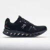 On Running On Cloudsurfer Men's All Black -Cheap Shoes Store 049673 3