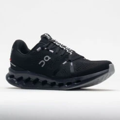 On Running On Cloudsurfer Men's All Black 12 On Running On Cloudsurfer Men's All Black -Cheap Shoes Store 049673 5