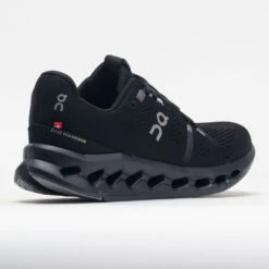 On Running On Cloudsurfer Men's All Black 13 On Running On Cloudsurfer Men's All Black -Cheap Shoes Store 049673 6