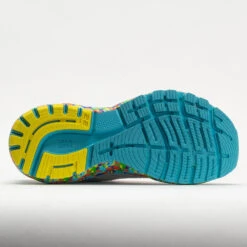 Brooks Adrenaline GTS 22 Men's Bowl O'Brooks Edition -Cheap Shoes Store 049686 4