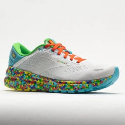 Brooks Adrenaline GTS 22 Men's Bowl O'Brooks Edition -Cheap Shoes Store 049686 5