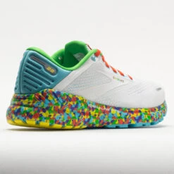 Brooks Adrenaline GTS 22 Men's Bowl O'Brooks Edition -Cheap Shoes Store 049686 6