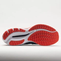 Mizuno Wave Rider 26 Men's Provincial Blue/Nimbus Cloud 11 Mizuno Wave Rider 26 Men's Provincial Blue/Nimbus Cloud -Cheap Shoes Store 049694 4