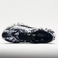 Mizuno Wave Rebellion Pro Men's Kakizome -Cheap Shoes Store 049701 2