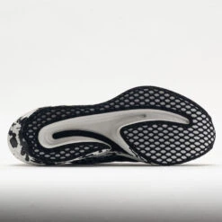 Mizuno Wave Rebellion Pro Men's Kakizome -Cheap Shoes Store 049701 4