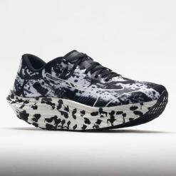 Mizuno Wave Rebellion Pro Men's Kakizome -Cheap Shoes Store 049701 5