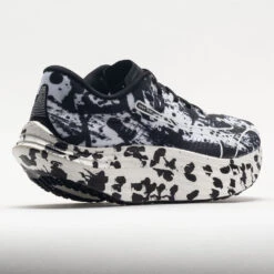 Mizuno Wave Rebellion Pro Men's Kakizome -Cheap Shoes Store 049701 6