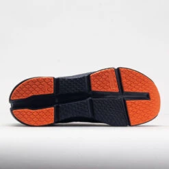 On Running On Cloudgo Men's Indigo/Ink 11 On Running On Cloudgo Men's Indigo/Ink -Cheap Shoes Store 049735 4