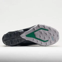 On Running On Cloudventure Peak 3 Men's Black/Glacier 11 On Running On Cloudventure Peak 3 Men's Black/Glacier -Cheap Shoes Store 049737 4