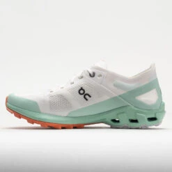 On Running On Cloudventure Peak 3 Men's Undyed White -Cheap Shoes Store 049739 1