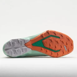 On Running On Cloudventure Peak 3 Men's Undyed White -Cheap Shoes Store 049739 4