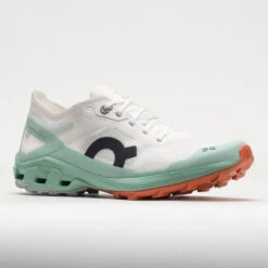 On Running On Cloudventure Peak 3 Men's Undyed White -Cheap Shoes Store 049739 5