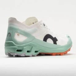 On Running On Cloudventure Peak 3 Men's Undyed White -Cheap Shoes Store 049739 6