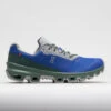 On Running On Cloudventure Waterproof Men's Cobalt/Ivy -Cheap Shoes Store 049743 3