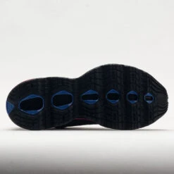 Mizuno Wave Prophecy 12 Women's Black Oyster 11 Mizuno Wave Prophecy 12 Women's Black Oyster -Cheap Shoes Store 049755 4