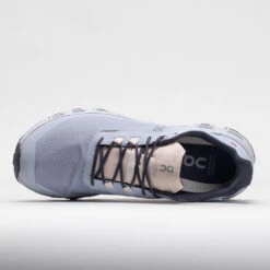 On Running On Cloudvista Waterproof Women's Nimbus/Heather -Cheap Shoes Store 049761 2