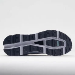 On Running On Cloudvista Waterproof Women's Nimbus/Heather -Cheap Shoes Store 049761 4