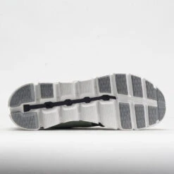 On Running On Cloud 5 Combo Men's Leaf/Eclipse -Cheap Shoes Store 049785 4