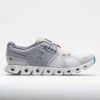 On Running On Cloud 5 Push Women's Glacier/Undyed White -Cheap Shoes Store 049786 3