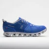 On Running On Cloud 5 Waterproof Men's Cobalt/Glacier 1 On Running On Cloud 5 Waterproof Men's Cobalt/Glacier -Cheap Shoes Store 049791 3