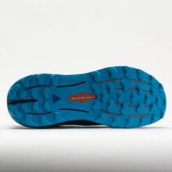 Brooks Cascadia 16 Men's Peacoat/Atomic Blue/Rooibos 11 Brooks Cascadia 16 Men's Peacoat/Atomic Blue/Rooibos -Cheap Shoes Store 049837 4