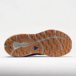 Brooks Divide 3 Women's Ebony/Grey/Pink 11 Brooks Divide 3 Women's Ebony/Grey/Pink -Cheap Shoes Store 049851 4