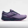 Brooks Ghost 15 Women's Rhapsody/Dress Blue/Viola 2 Brooks Ghost 15 Women's Rhapsody/Dress Blue/Viola -Cheap Shoes Store 049856 3