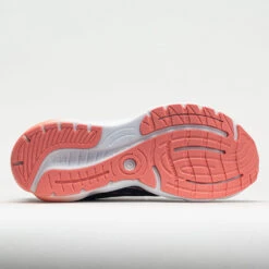 Brooks Glycerin 20 Women's Nightshadow/Blue/Pink -Cheap Shoes Store 049859 4