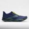 Brooks Hyperion Tempo Women's Des Run Boston Navy/Nightlife/Blue 2 Brooks Hyperion Tempo Women's Des Run Boston Navy/Nightlife/Blue -Cheap Shoes Store 049870 3