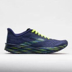 Brooks Hyperion Tempo Women's Des Run Boston Navy/Nightlife/Blue