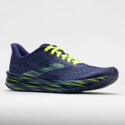 Brooks Hyperion Tempo Women's Des Run Boston Navy/Nightlife/Blue -Cheap Shoes Store 049870 5