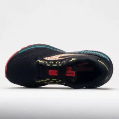 Brooks Adrenaline GTS 22 Women's Disco Black/Blue/Bittersweet 10 Brooks Adrenaline GTS 22 Women's Disco Black/Blue/Bittersweet -Cheap Shoes Store 049873 2