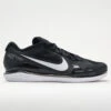 Nike Air Zoom Vapor Pro Men's Black/White 1 Nike Air Zoom Vapor Pro Men's Black/White -Cheap Shoes Store 116492 3